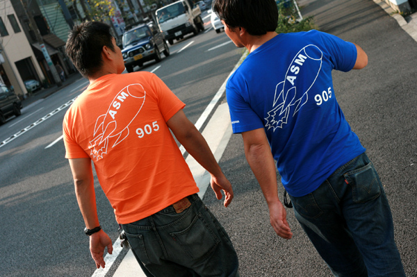 914 okinawa 6 IMG_0126.jpg